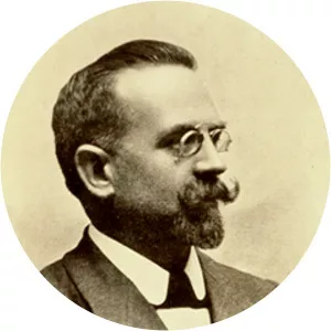 Antoni Rubió i Lluch