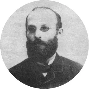 Antoni Rutkowski Musician