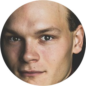 Antoni Salaj - Actor