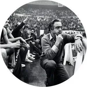 Antoni Serra i Illas