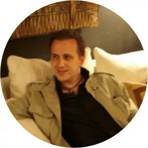 Antoni Sole - Spanish film producer