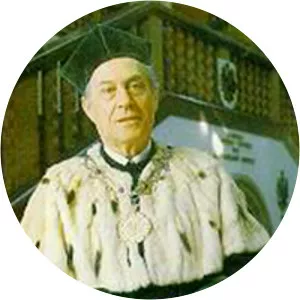 Antoni Stanisław Kleczkowski