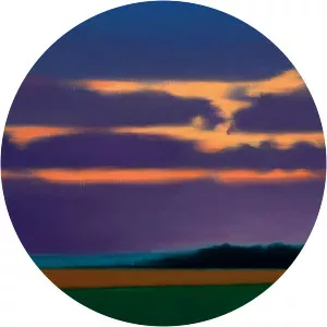 Antoni Starowieyski - Franciszek Starowieyski's son