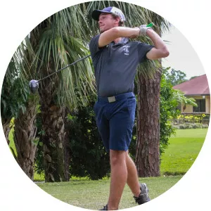 Antoni Strzelecki photograph