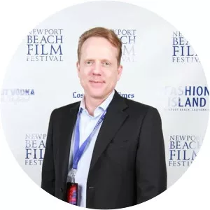 Antoni Stutz - Filmmaker