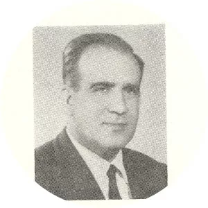 Antoni Subias i Fages