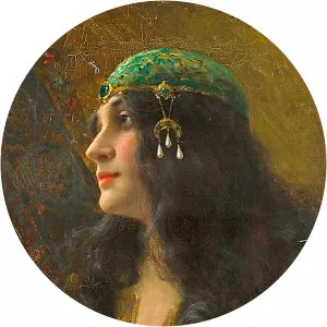 Antoni Torres Fuster