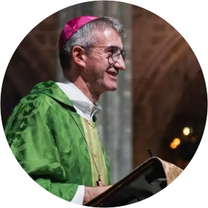 Antoni Vadell Ferrer