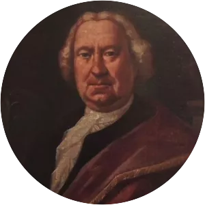 Antoni Viladomat - Painter