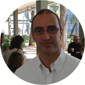 Antoni Vives i Tomàs