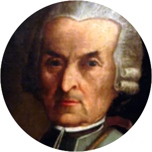 Antoni Wacław Betański