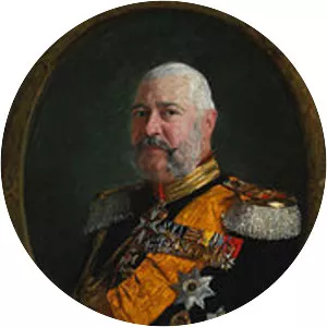 Antoni Wilhelm Radziwiłł