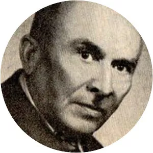 Antoni Wrzosek