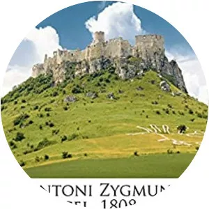 Antoni Zygmunt Helcel