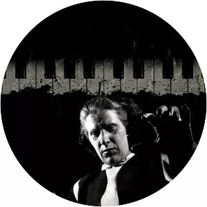 Antonia: A Portrait of the Woman - 1974 ‧ History/Music ‧ 58 mins