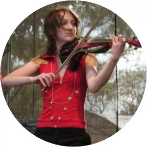 Antonia-Alexa Georgiew