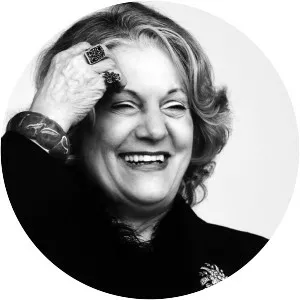 Antonia Arslan - Italian writer