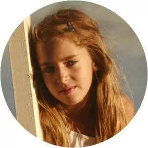 Antonia Bengoechea - Actress