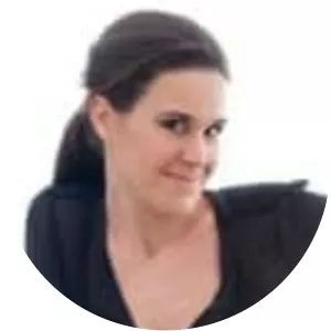 Antonia De Rendinger