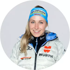 Antonia Fräbel