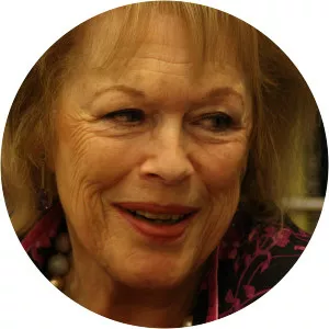 Antonia Fraser