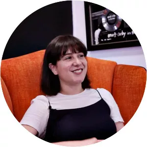 Antonia Gauci - Musical artist