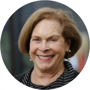 Antonia Handler Chayes