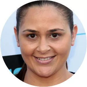 Antonia Lofaso photograph