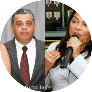 Antonia Magalhães da Cruz