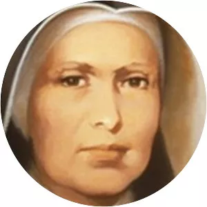 Antonia Maria Verna