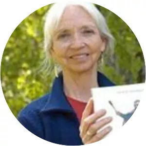 Antonia Mills - Professor