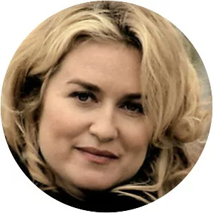 Antonia Quirke - Film critic