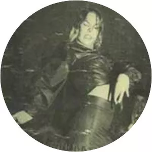 Antonia Santiago Amador