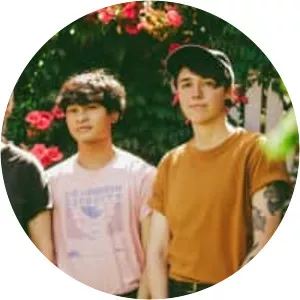 Antonia & The Lazy Susans - Musical group