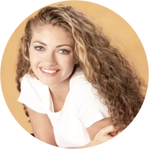 Antonia Toni Marchette - 