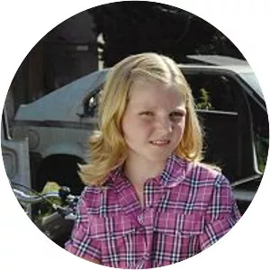 Antonia von Melville