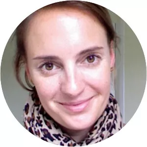 Antonia von Romatowski