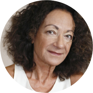 Antonias Dimolitsa - Writer