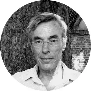 Antonie Johannes Korteweg