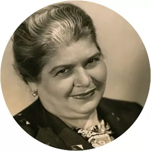 Antonie Nedošinská