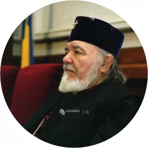 Antonie Plămădeală