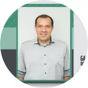 Antoniel Jorge dos Santos Moreira