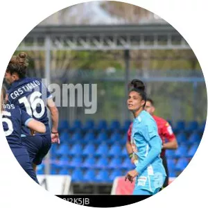 Antonietta Castiello