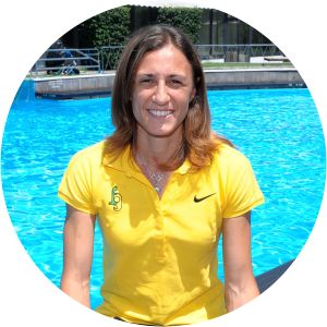 Antonietta Di Martino