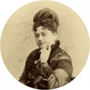 Antonietta Fricci