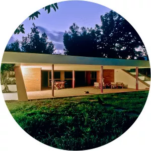 Antonietta Iolanda Lima - Author