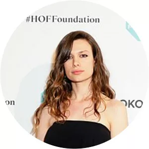 Antoniette Costa - American singer-songwriter