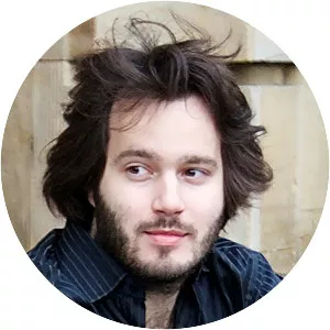 Antonii Baryshevskyi