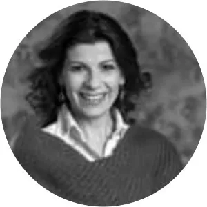 Antonija Stanišić Šperanda