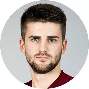 Antonijs Černomordijs